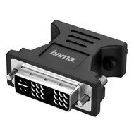Kábel elosztó HAMA VGA/DVI Kábel elosztó HAMA VGA/DVI