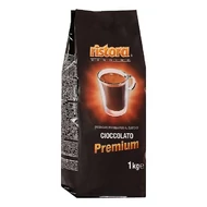 Kakaópor RISTORA Prémium 1 kg italautomatákba Kakaópor RISTORA Prémium 1 kg italautomatákba