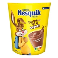 Kakaópor instant NESQUIK 150 g Kakaópor instant NESQUIK 150 g