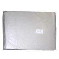 Kalap selyem papír 20 kg/csomag Kalap selyem papír 20 kg/csomag