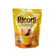 Kávé instant NESTLE Ricore 150 g Kávé instant NESTLE Ricore 150 g