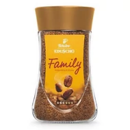 Kávé instant EDUSCHO Family Classic 200 g Kávé instant EDUSCHO Family Classic 200 g