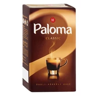 Kávé őrölt DOUWE EGBERTS Paloma 225 g Kávé őrölt DOUWE EGBERTS Paloma 225 g