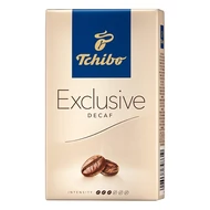 Kávé őrölt TCHIBO Exclusive koffeinmentes 250 g Kávé őrölt TCHIBO Exclusive koffeinmentes 250 g