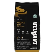 Kávé szemes LAVAZZA Aroma Top 1 kg Kávé szemes LAVAZZA Aroma Top 1 kg