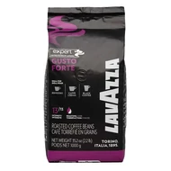 Kávé szemes LAVAZZA Expert Gusto Forte 1 kg Kávé szemes LAVAZZA Expert Gusto Forte 1 kg