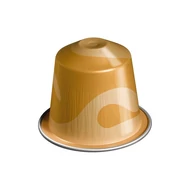 Kávékapszula NESPRESSO Original Barista Creations Caramello 10 darabos Kávékapszula NESPRESSO Original Barista Creations Caramello 10 darabos