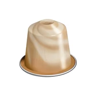Kávékapszula NESPRESSO Original Barista Creations Chiaro 10 darabos Kávékapszula NESPRESSO Original Barista Creations Chiaro 10 darabos