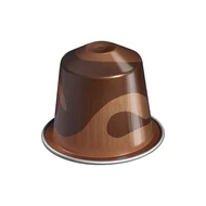 Kávékapszula NESPRESSO Original Barista Creations Cioccolatino 10 darabos Kávékapszula NESPRESSO Original Barista Creations Cioccolatino 10 darabos