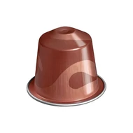 Kávékapszula NESPRESSO Original Barista Creations Nocciola 10 darabos Kávékapszula NESPRESSO Original Barista Creations Nocciola 10 darabos