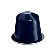 Kávékapszula NESPRESSO Original Inspirazione Italiana Kazaar 10 darabos Kávékapszula NESPRESSO Original Inspirazione Italiana Kazaar 10 darabos