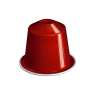 Kávékapszula NESPRESSO Original Inspirazione Italiana Napoli 10 darabos Kávékapszula NESPRESSO Original Inspirazione Italiana Napoli 10 darabos