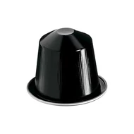 Kávékapszula NESPRESSO Original Inspirazione Italiana Ristretto 10 darabos Kávékapszula NESPRESSO Original Inspirazione Italiana Ristretto 10 darabos