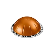 Kávékapszula NESPRESSO Vertuo Espresso Orafio 10 darabos