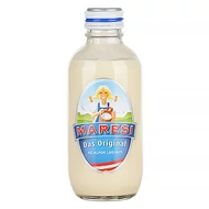 Kávétej MARESI Das Original 250 g