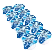 Kávétejszín MEGGLE 10 g 10 darabos Kávétejszín MEGGLE 10 g 10 darabos