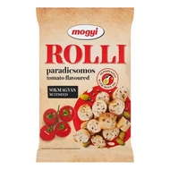 Kenyérkarika MOGYI Rolli sokmagvas paradicsomos 65 g