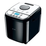 Kenyérsütő DYRAS BM-8111 fekete Kenyérsütő DYRAS BM-8111 fekete