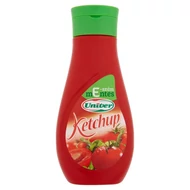 Ketchup UNIVER E-szám mentes 470 g Ketchup UNIVER E-szám mentes 470 g