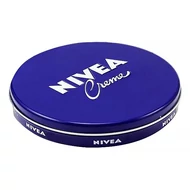 Kézkrém NIVEA Original 30 ml tégelyes Kézkrém NIVEA Original 30 ml tégelyes