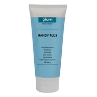 Bőrápoló kézkrém PLUM Handy Plus munkavégzés utáni 200 ml Bőrápoló kézkrém PLUM Handy Plus munkavégzés utáni 200 ml