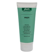 Kéztisztító krém PLUM Profi munkavégzés utáni 250 ml Kéztisztító krém PLUM Profi munkavégzés utáni 250 ml