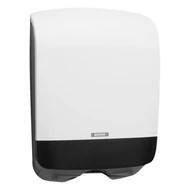 Kéztörlő adagoló hajtogatott KATRIN Inclusive Hand Towel mini 21 cm fehér Kéztörlő adagoló hajtogatott KATRIN Inclusive Hand Towel mini 21 cm fehér