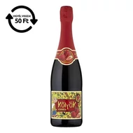 Kölyök pezsgő TÖRLEY szamóca 0,75 L DRS Kölyök pezsgő TÖRLEY szamóca 0,75 L DRS