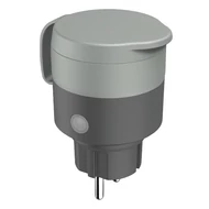 Konnektor HAMA okos WIFI kültéri Konnektor HAMA okos WIFI kültéri