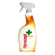 Konyhai tisztítószer FLÓRASZEPT 750ml spray Konyhai tisztítószer FLÓRASZEPT 750ml spray