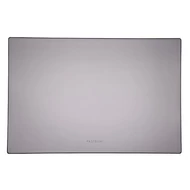 Könyökalátét PASTELINI 600x400 mm szürke