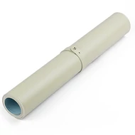 Könyökalátét SAX 45x90 cm műbőr kétoldalas kék-világos zöld Könyökalátét SAX 45x90 cm műbőr kétoldalas kék-világos zöld