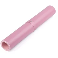 Könyökalátét SAX 45x90 cm műbőr kétoldalas rózsaszín-sötétrózsaszín Könyökalátét SAX 45x90 cm műbőr kétoldalas rózsaszín-sötétrózsaszín