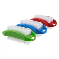 Körömkefe BONUS duplasoros műanyag Körömkefe BONUS duplasoros műanyag