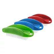 Körömkefe BONUS egysoros műanyag Körömkefe BONUS egysoros műanyag