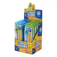 Körző ASTRA Grande grafitceruzával Körző ASTRA Grande grafitceruzával