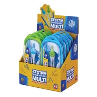 Körző ASTRA Multi Körző ASTRA Multi