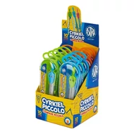 Körző ASTRA műanyag dobozos Körző ASTRA műanyag dobozos