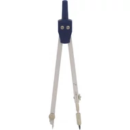 Körző GRAND műanyag tokban Körző GRAND műanyag tokban