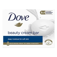 Krémszappan DOVE 90 g Krémszappan DOVE 90 g