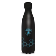 Kulacs duplafalú ARS UNA fém 500 ml Lamborghini Kulacs duplafalú ARS UNA fém 500 ml Lamborghini