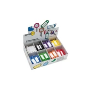 Kulcsjelölő biléta WEDO display Kulcsjelölő biléta WEDO display