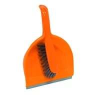 Lapát és seprű VILEDA Color Lapát és seprű VILEDA Color