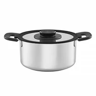 Lábas FISKARS Functional Form rozsdamentes 3L Lábas FISKARS Functional Form rozsdamentes 3L