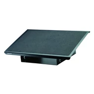 Lábtámasz FELLOWES Professional Series fém Lábtámasz FELLOWES Professional Series fém