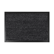 Lábtörlő KEFA Szennyfogós 78x68 cm szürke Lábtörlő KEFA Szennyfogós 78x68 cm szürke