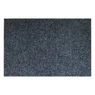 Lábtörlő latex 60x40cm Lábtörlő latex 60x40cm