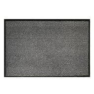 Lábtörlő textil-műanyag 60x90cm Lábtörlő textil-műanyag 60x90cm