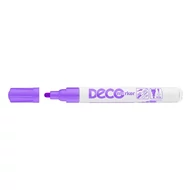 Lakkmarker ICO DecoMarker 2-4mm lila