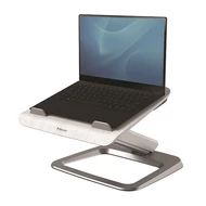 Notebook állvány FELLOWES Hana fehér Notebook állvány FELLOWES Hana fehér